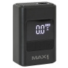 Mikrokompresor MAX1 Mini 150 PSI