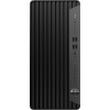 Počítač HP Elite Tower 600 G9 Čierna (5U627EA#BCM)