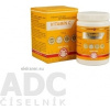 GALVEX spol. s.r.o. GALVEX VITAMÍN C - 1x100 g