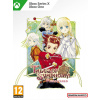Tales of Symphonia Remastered (Chosen Edition)
