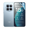 Xiaomi Redmi Note 15 Pro 5G Dual Sim 8GB RAM 256GB - Blue