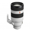 Sony FE 50-150mm F2 GM.
