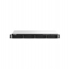 QNAP TS-464eU-8G (4C/CeleronN5095/2,9GHz/8GBRAM/4xSATA/2xM.2/2x2,5GbE/2xUSB2.0/2xUSB3.2/1xHDMI) (TS-464eU-8G)
