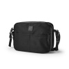ELODIE DETAILS Changing Bag crossbody Black