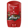 Old Spice Bearglove deostick 50 ml