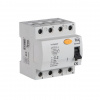 Kanlux KRD6-4/40/30 23184