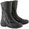 ALPINESTARS topánky AIR PLUS XCR 2 GORE-TEX, čierne, 2025, veľ. 38