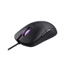 Trust GXT 981 Redex Lightweight Gaming Mouse 24634