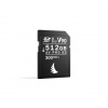 Angelbird AV PRO SD V90 512 GB