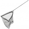 Podberák Westin W3 C&R Foldable & Floating Landing Net Pike XXL 107x75cm