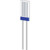 Yageo Nexensos M310 32208723 teplotný senzor, PT1000, -70 do +500 °C; 32208723