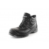 Obuv CXS SAFETY STEEL NICKEL S3