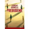 Prebudenie - Laurent Gounelle
