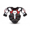 Chrániče ramien CCM JETSPEED FT4 PRO SR SP CCM JETSPEED FT4 PRO SR XL