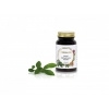 Apothecary Herb Alerg 60 kapsúl