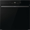 Gorenje BOS6737E20FBG