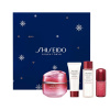 Shiseido Vianočná Kolekcia Essential Energy Set Darčekový 1 kus