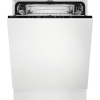Umývačka riadu ELECTROLUX EEM48320L 14 ks 10.5 l