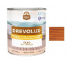 Olej na terasy Drevolux ORECH 0,75 l