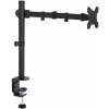 TB Monitor mount single arm TB-MO1 10-27