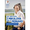 Jak jsem chtěl z Mikulova udělat Monako Rostislav Koštial a jeho ohlédnutí - Otakar Hýl