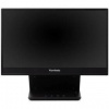 Monitor ViewSonic ColorPro VP16-OLED (VP16-OLED) čierny