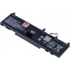 T6 Power NBHP0240 - neoriginálna