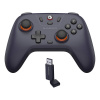 GameSir GameSir-T4n Lite wireless controller (purple)