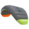 Kite FLYSURFER Fox Dark 1,5m