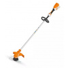 STIHL FSA 60 R FA040115704