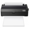 Epson LQ 2090IIN - Tiskárna - monochromní - jehličková - Role (21,6 cm), 406.4 mm (width), 420 x 36 C11CF40402A0