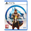 PS5 hra Mortal Kombat 1 5051895416914