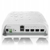 MikroTik CRS305-1G-4S+OUT (FiberBox Plus)