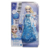 FROZEN Disney Play