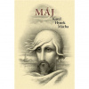 Máj