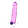Dildo - Lorens