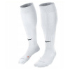 NIKE-Classic II Cushion Over-t Biela 46/50