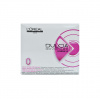 L'Oréal Professionnel Dulcia Advanced 0 12 x 75 ml