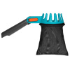GARDENA Combisystem 3115-20