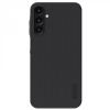 Zadný kryt Nillkin Super Frosted PRO pre Samsung Galaxy A15 5G Black