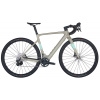 Scott Solace Gravel eRide 30 2025 Veľkosť rámu: S