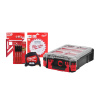 MILWAUKEE 4932493287 Promo Wood Working Set 8pc