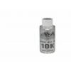 Silicone Diff Fluid 59ml 10.000cst V2 (AM-212036)