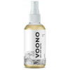 Voono Sea Salt Spray 100 ml