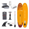 SUP doska Aqua Marina eFusion 330 cm