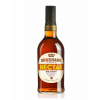 Brandy Soberano Nectar 36% 0,7L (6ks)