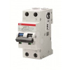 KOMBICHRANIC DS201 M B16 AC30