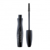Catrice Glamour Doll Volume riasenka 010 Black 10 ml