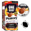 Jed na ploštice One Shot 250 ml VYPR