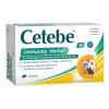 CETEBE Immunity Herbal 30 tabliet